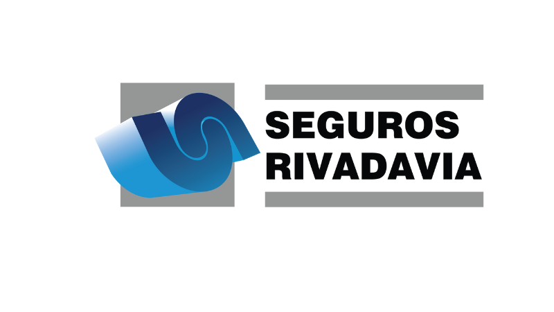 SEGUROS RIVADAVIA thumbnail