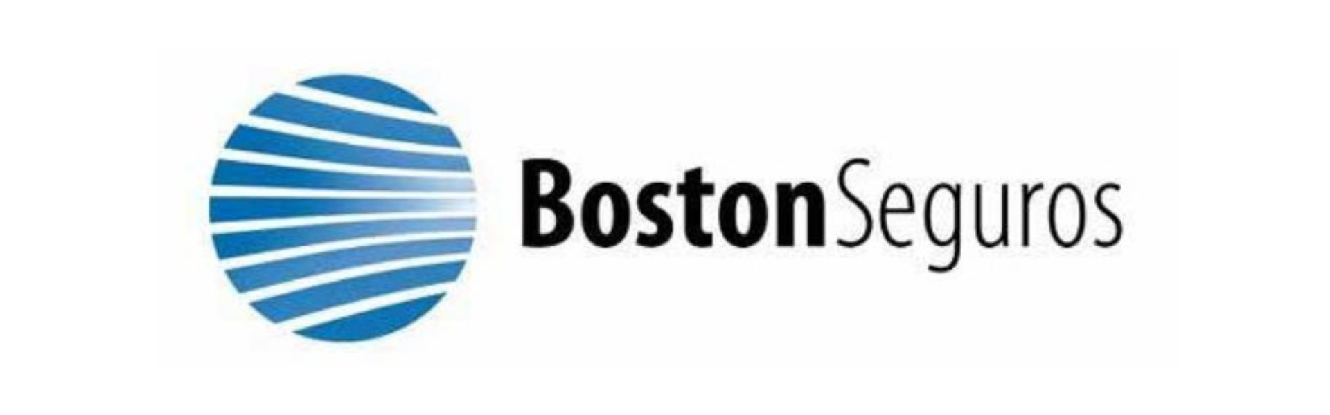 Final anunciado: revocan autorización para operar a Boston thumbnail