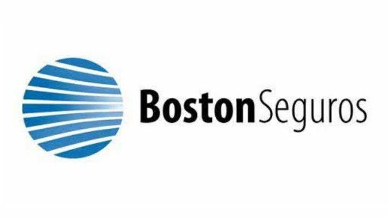 Final anunciado: revocan autorización para operar a Boston thumbnail