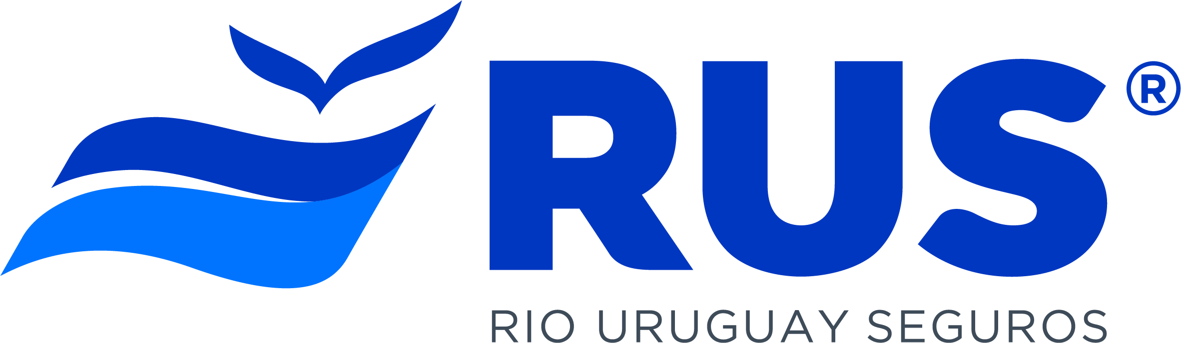 PNG-RUS-Rio-Uruguay-Seguros-Color2.png