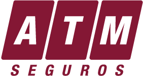 atm-seguros
