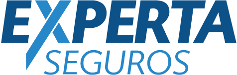 experta