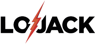 lojack