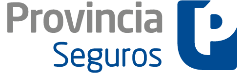 seguros-provincia