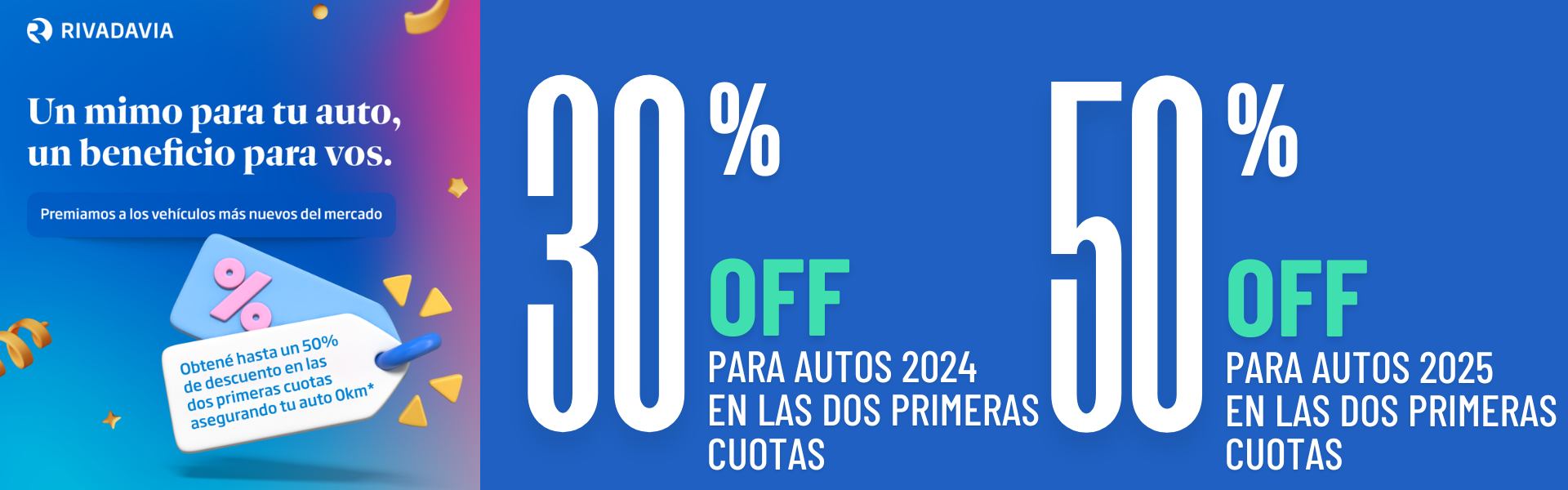 Promoción thumbnail