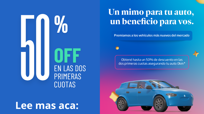 Promoción thumbnail