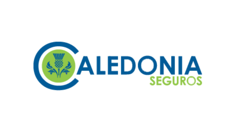 Liquidación Forzosa de CALEDONIA CIA. ARGENTINA DE SEGUROS thumbnail