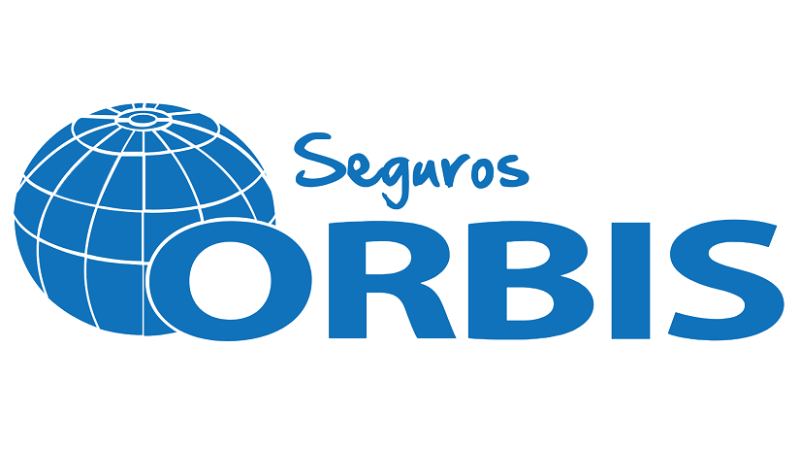 ORBIS SEGUROS: LIQUIDADA thumbnail