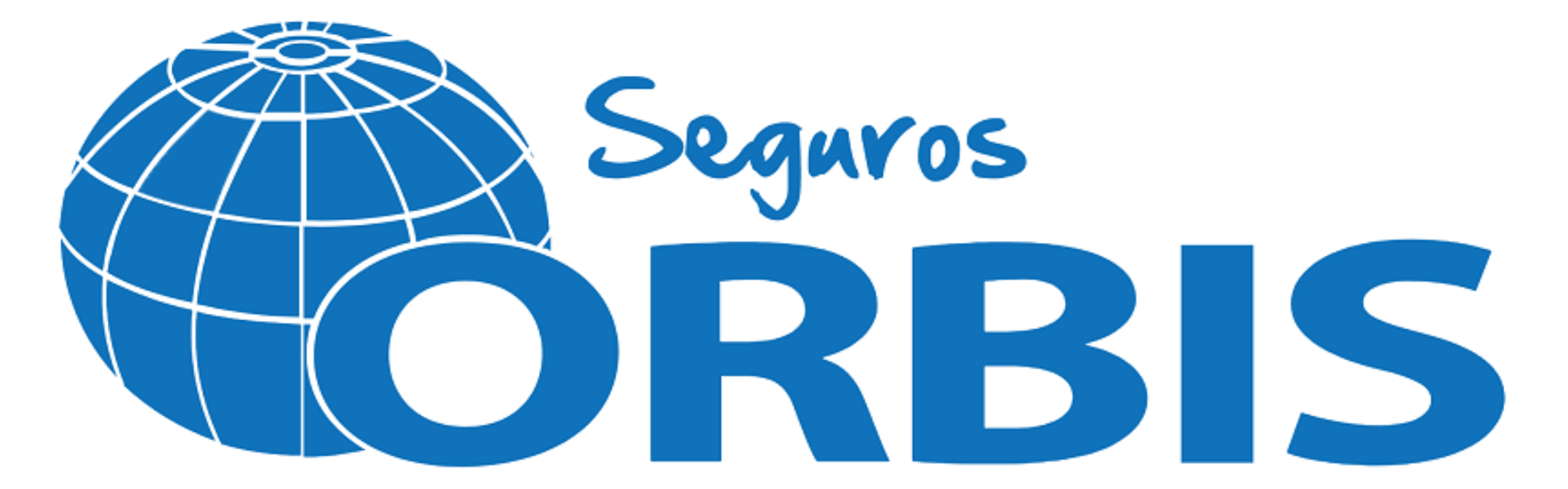 ORBIS SEGUROS: LIQUIDADA thumbnail
