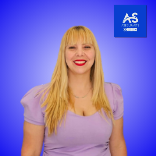 SUSANA TORREA thumbnail