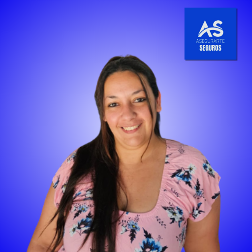 GISELA FICHERA thumbnail