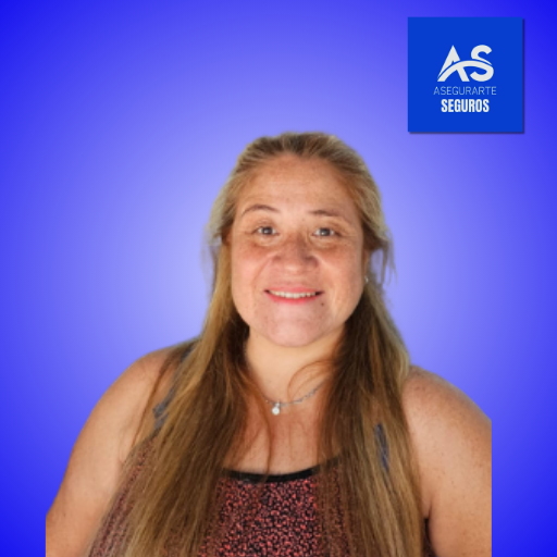 CARLA GEMELLI thumbnail