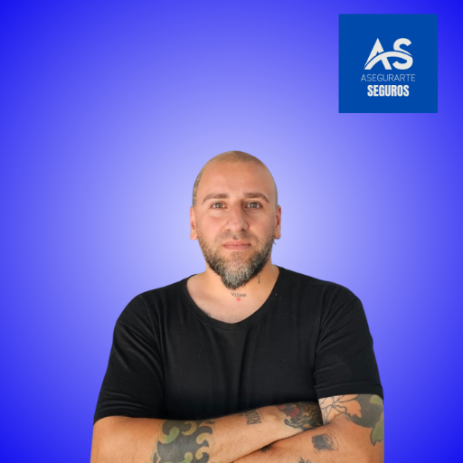 DANIEL SEITZ thumbnail