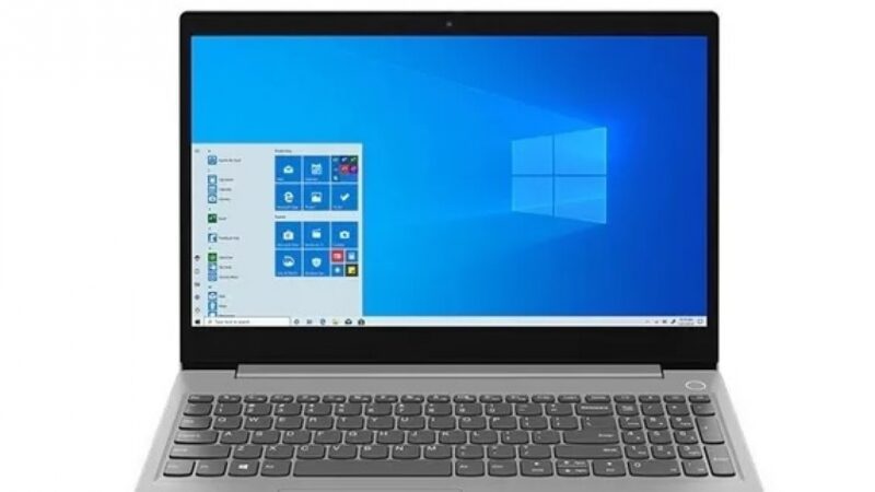 ASEGURA TU NOTEBOOK thumbnail
