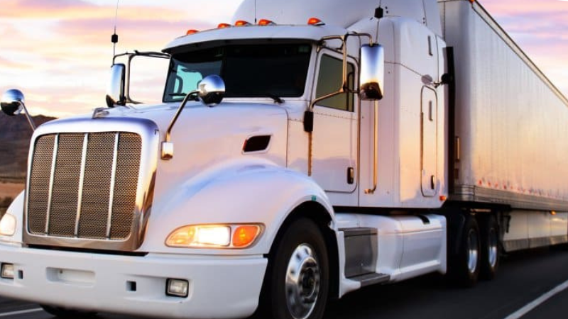 SEGUROS PARA TRANSPORTES Y MERCADERIAS thumbnail