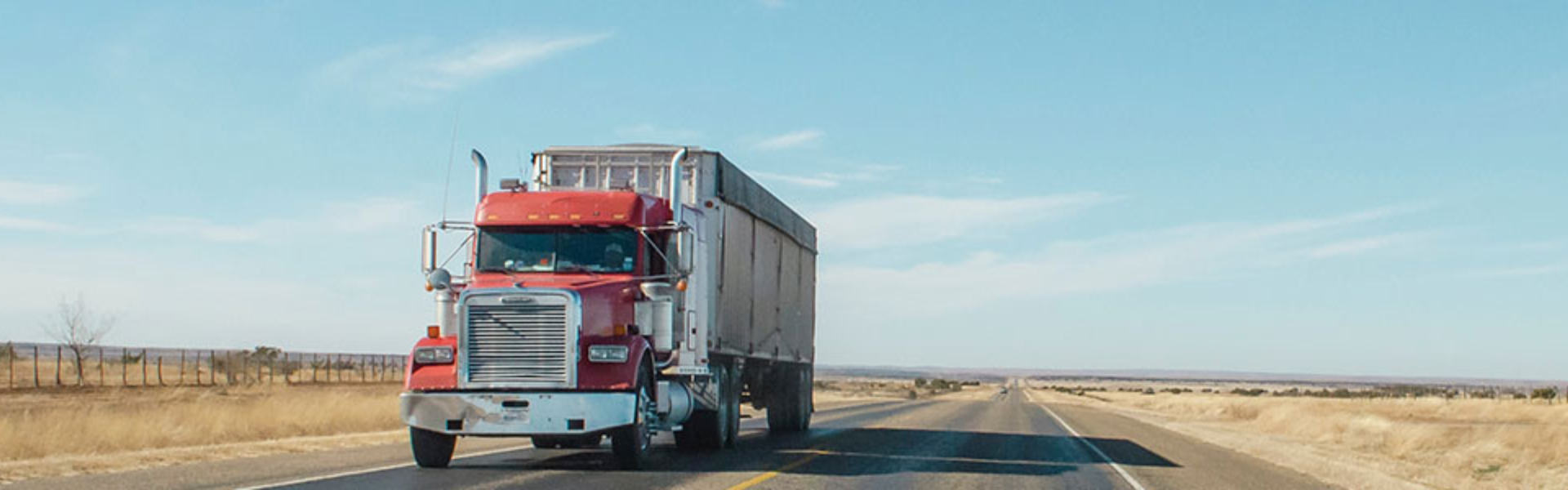 SEGUROS PARA TRANSPORTES Y MERCADERIAS thumbnail