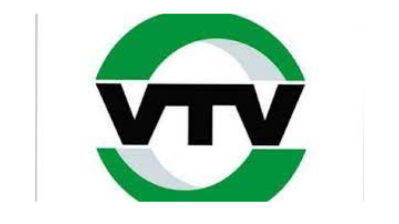 VTV CABA thumbnail