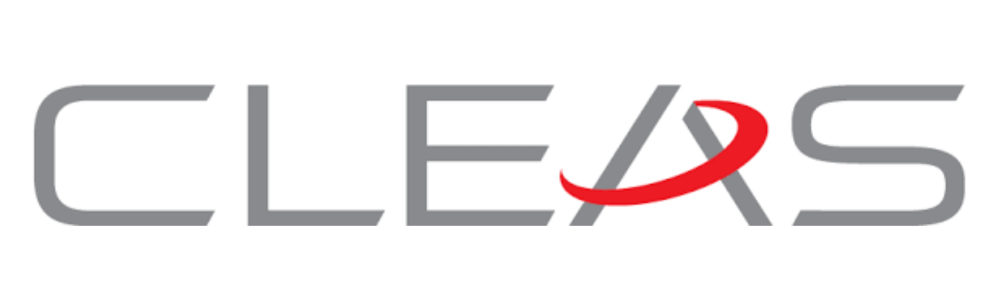 CLEAS thumbnail