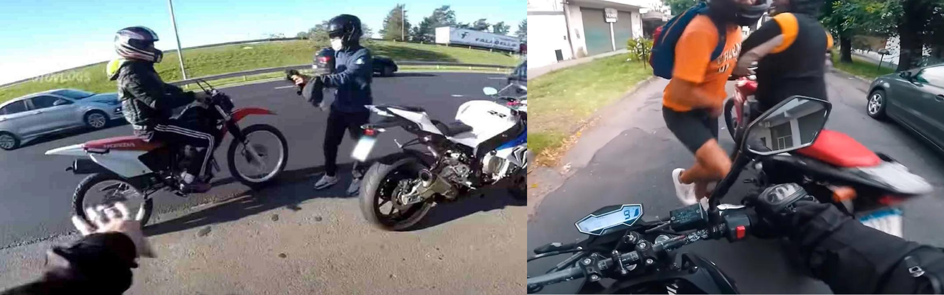 GRAN INCREMENTO EN EL ROBO DE MOTOS thumbnail