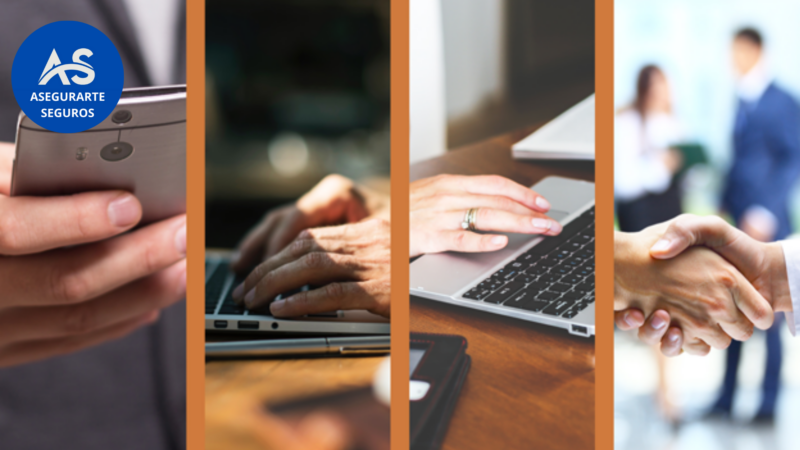 NOTICIA: LOS PAS REPRESENTAN EL 70% DE LAS VENTAS thumbnail