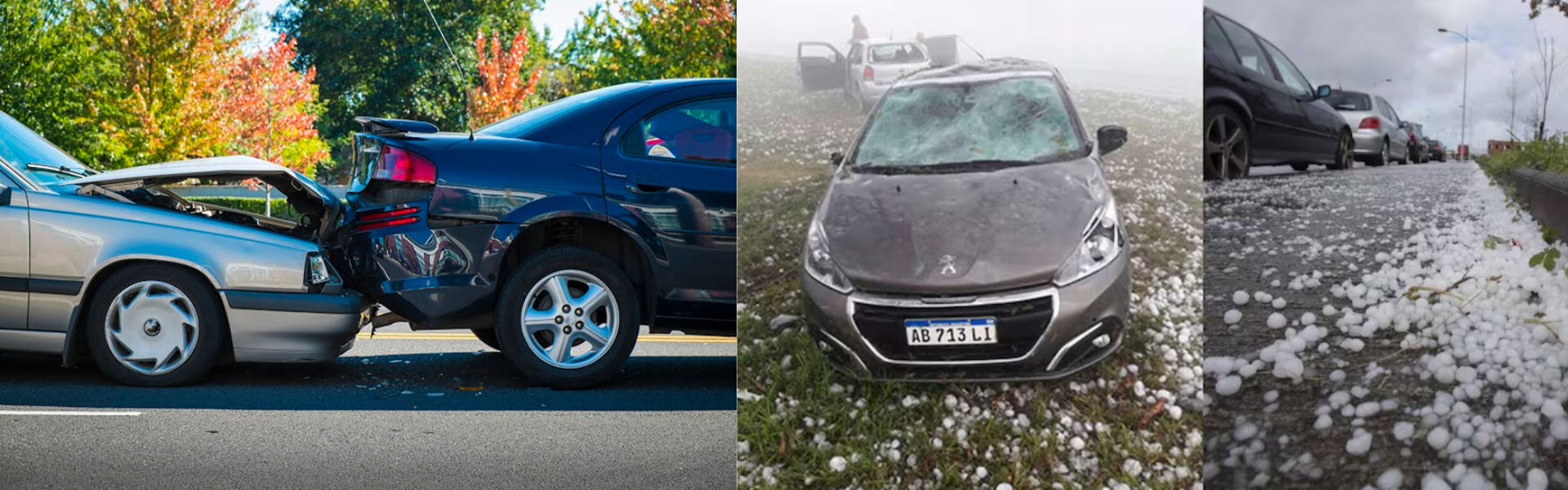 SINIESTROS : TODO LO QUE TENES QUE SABER thumbnail