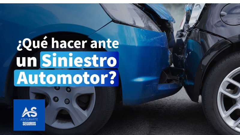 SINIESTROS : TODO LO QUE TENES QUE SABER thumbnail